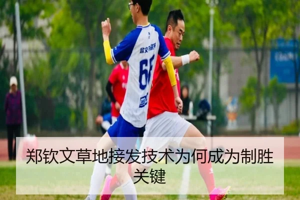郑钦文草地接发技术为何成为制胜关键